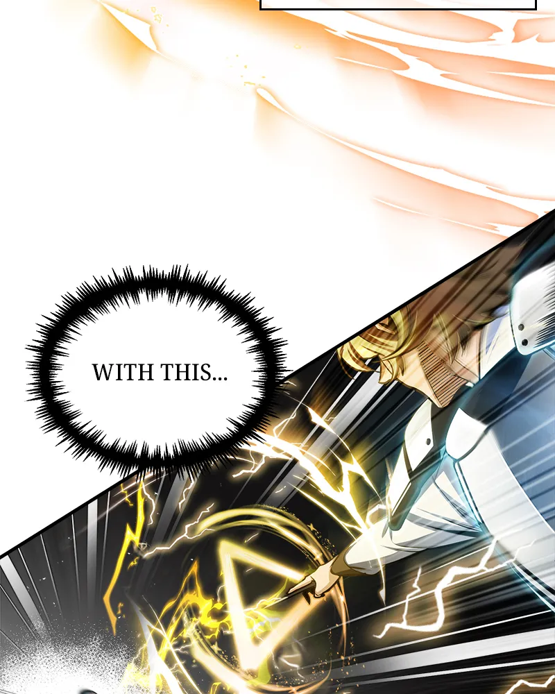 Read Academy’s Undercover Professor Manga Online