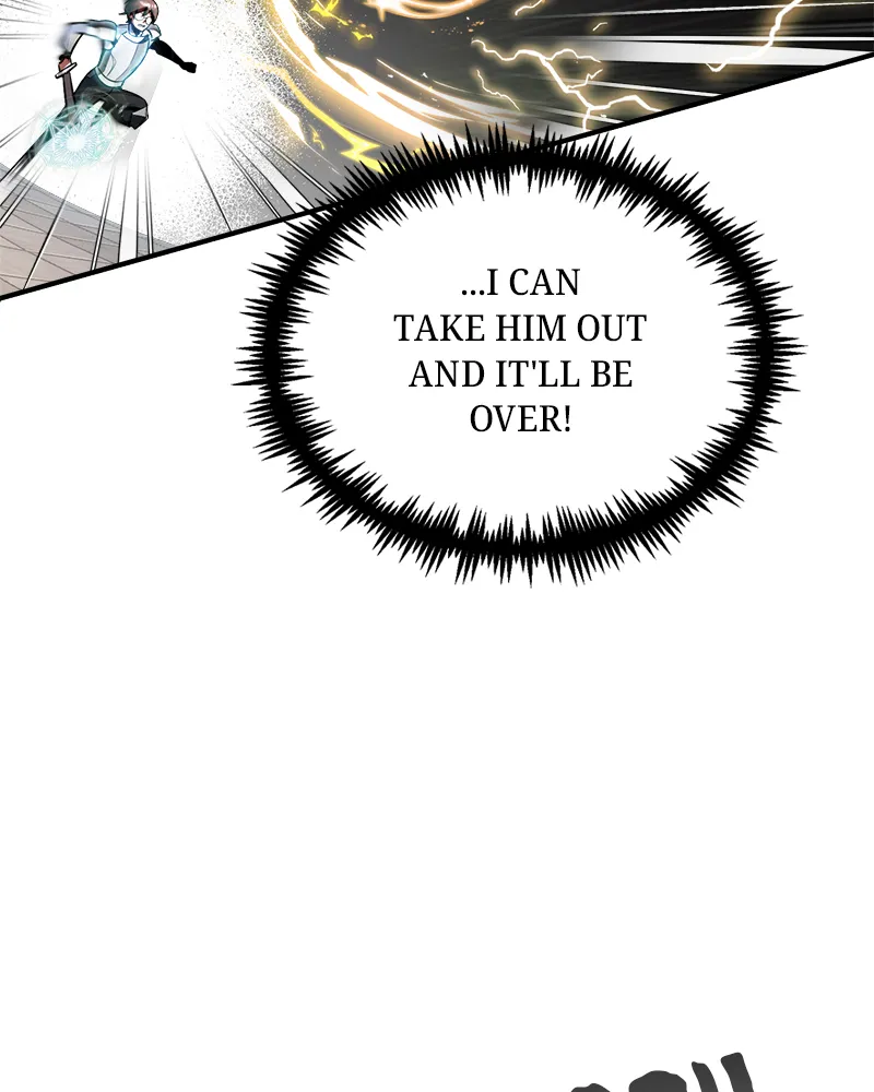 Read Academy’s Undercover Professor Manga Online