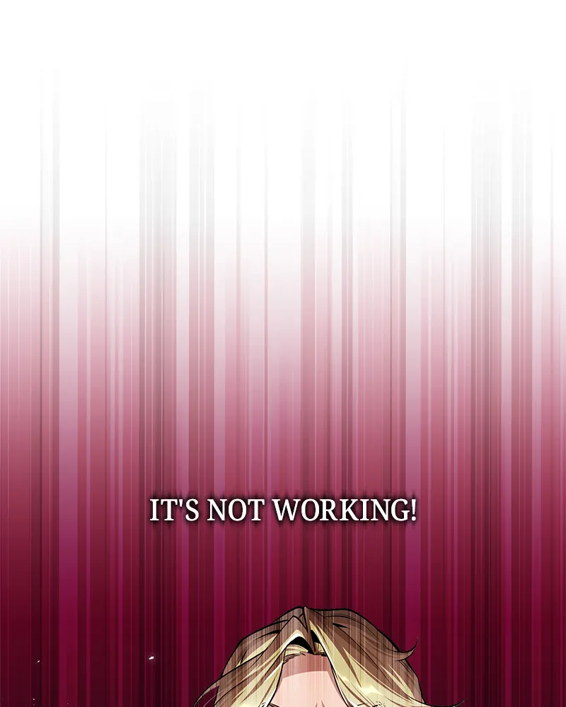 Read Academy’s Undercover Professor Manga Online