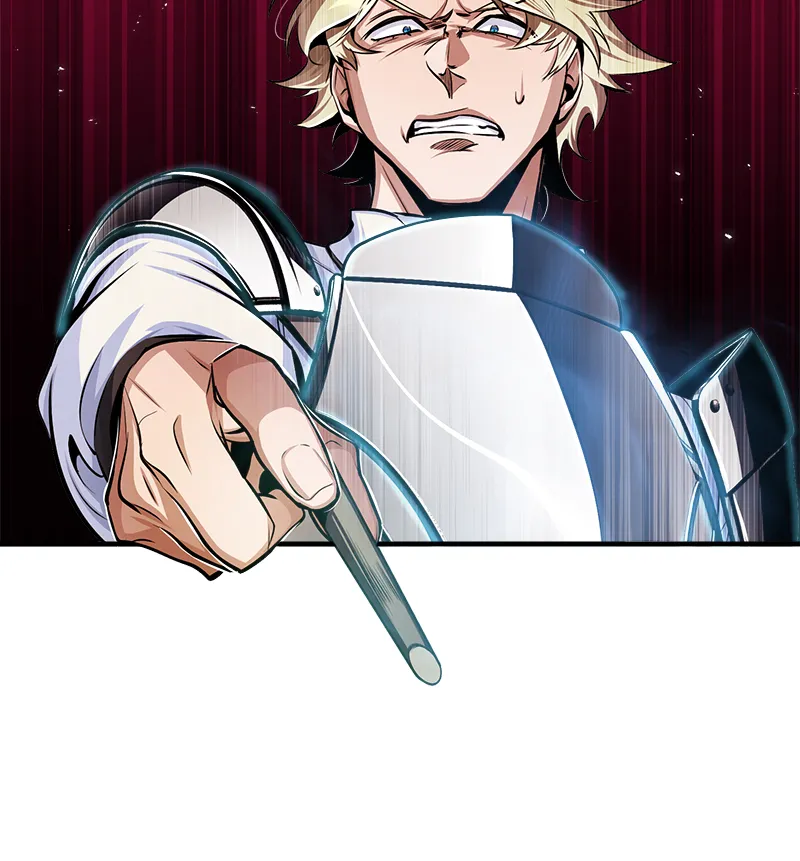 Read Academy’s Undercover Professor Manga Online