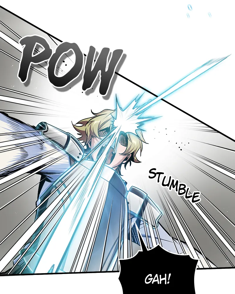 Read Academy’s Undercover Professor Manga Online