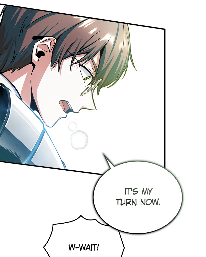 Read Academy’s Undercover Professor Manga Online