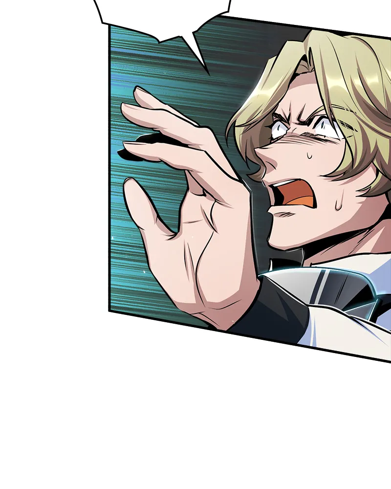 Read Academy’s Undercover Professor Manga Online