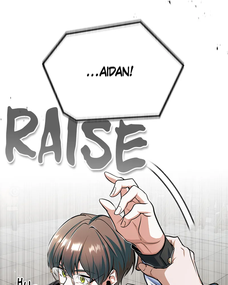 Read Academy’s Undercover Professor Manga Online