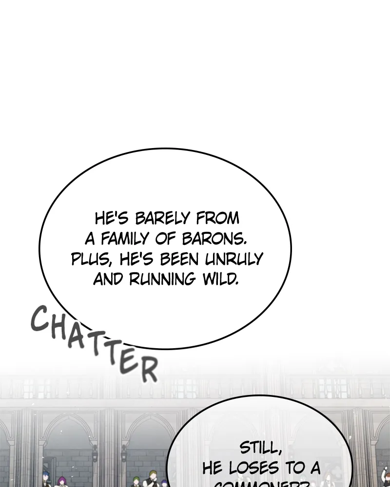 Read Academy’s Undercover Professor Manga Online