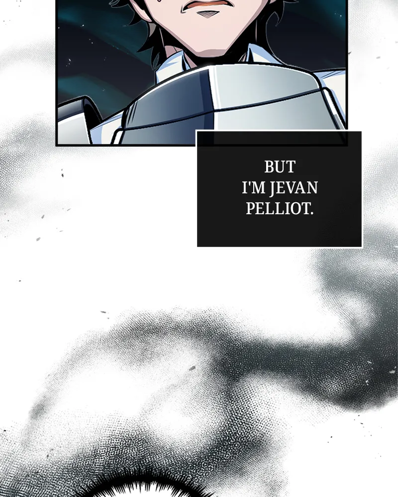 Read Academy’s Undercover Professor Manga Online