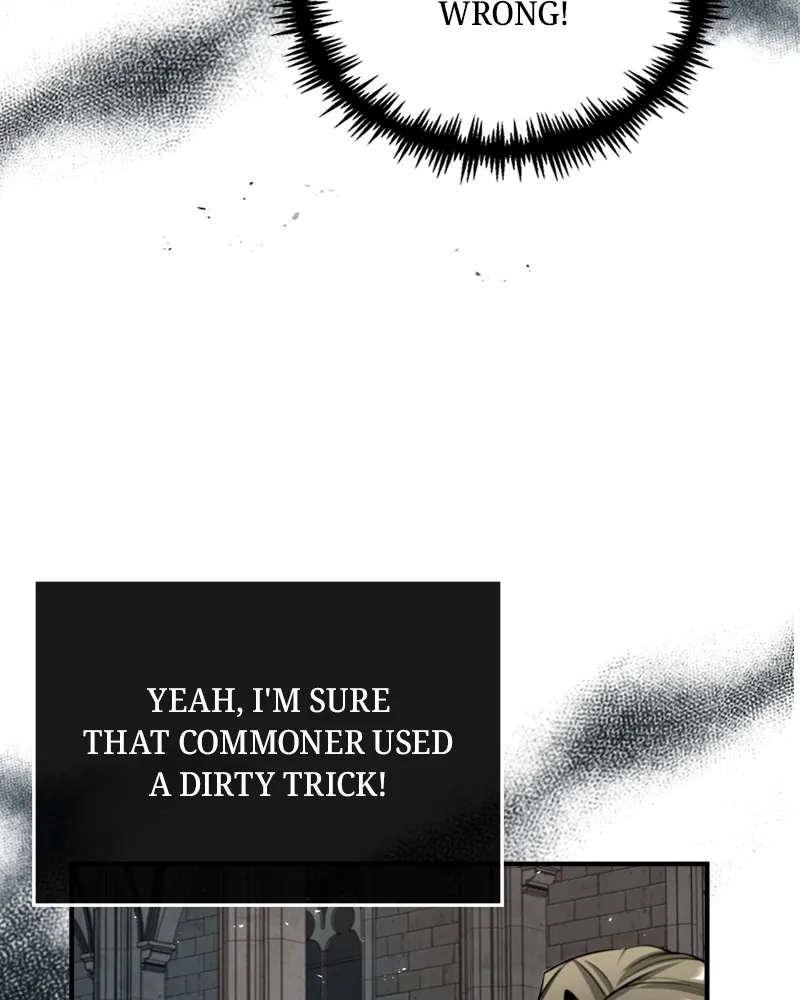Read Academy’s Undercover Professor Manga Online