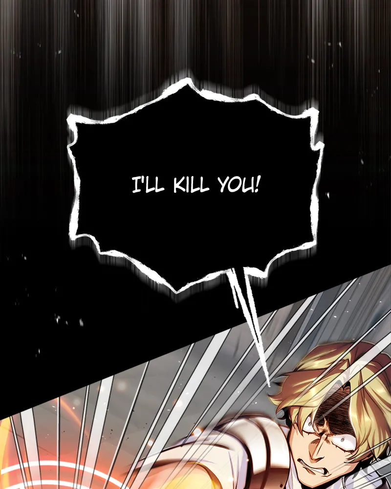 Read Academy’s Undercover Professor Manga Online