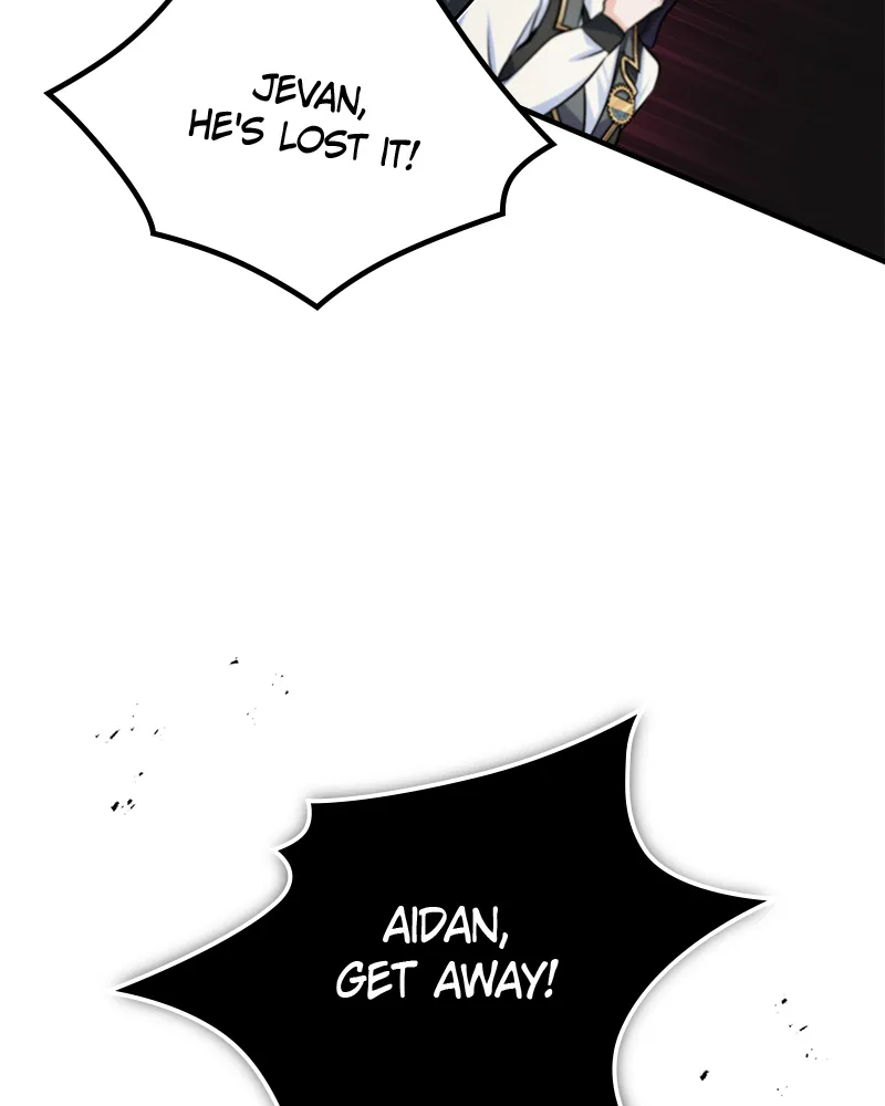 Read Academy’s Undercover Professor Manga Online