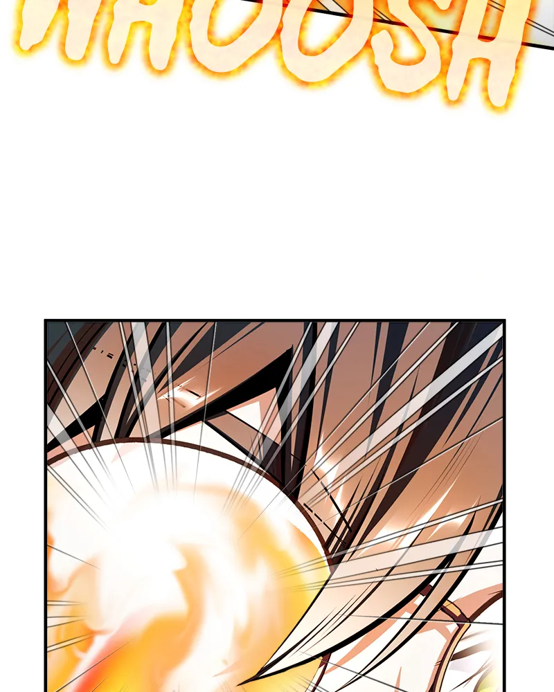 Read Academy’s Undercover Professor Manga Online