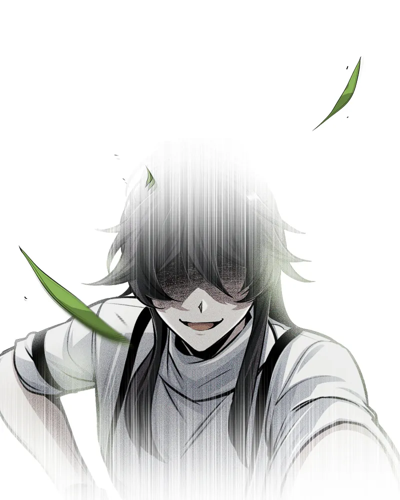 Read Academy’s Undercover Professor Manga Online