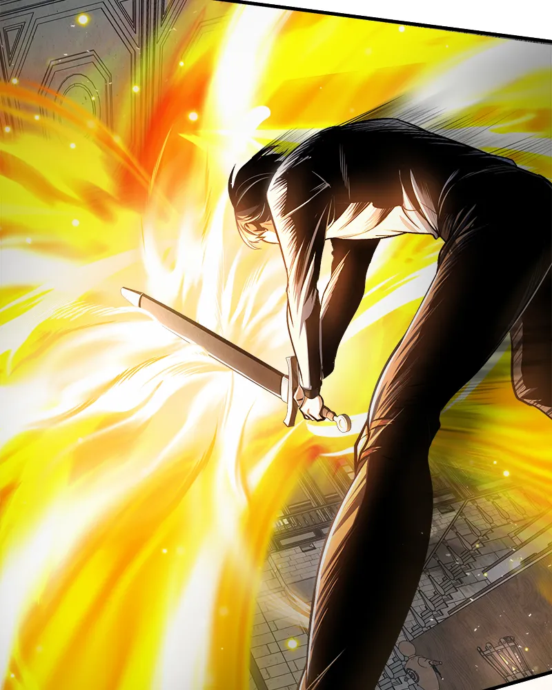Read Academy’s Undercover Professor Manga Online