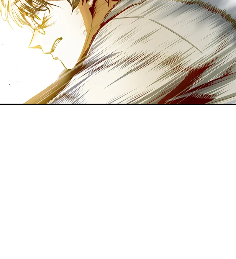 Read Academy’s Undercover Professor Manga Online
