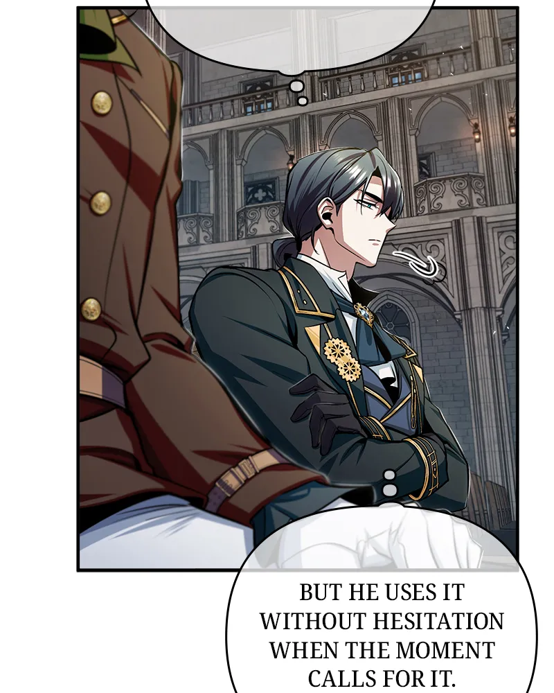 Read Academy’s Undercover Professor Manga Online