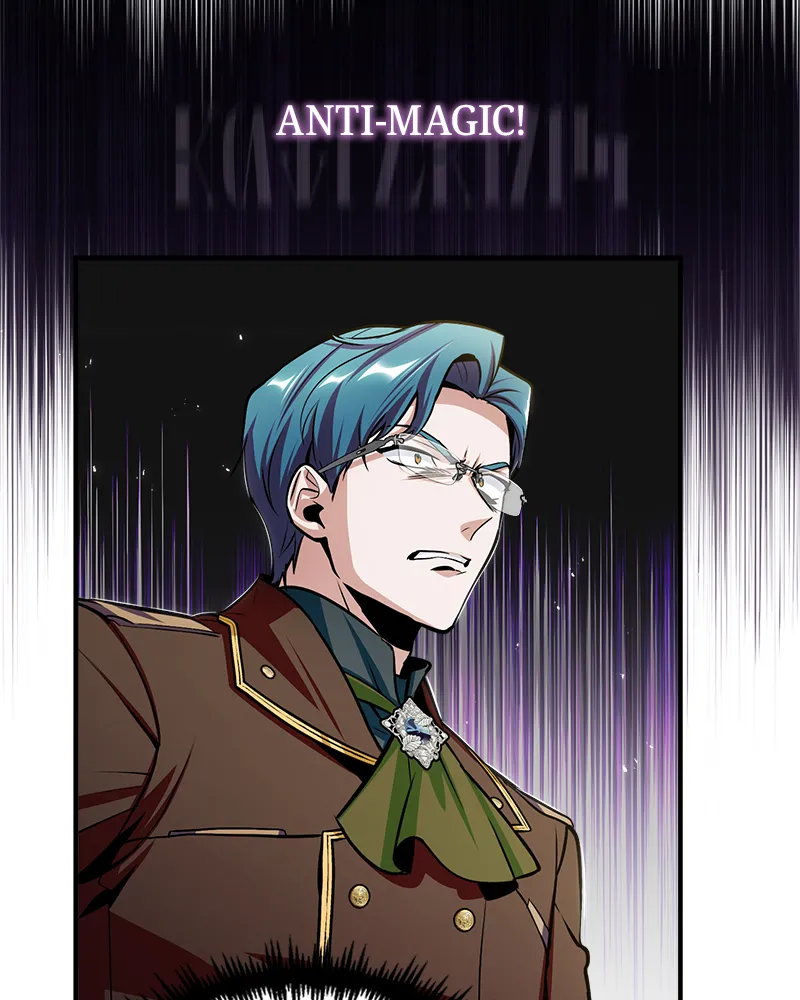 Read Academy’s Undercover Professor Manga Online