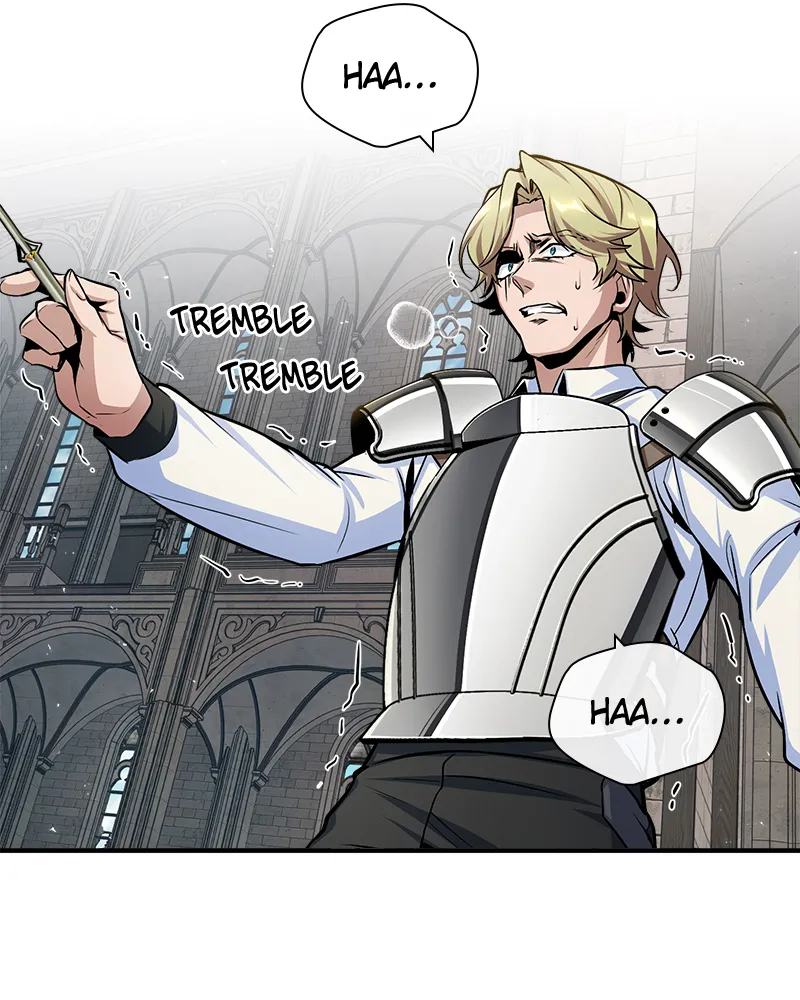 Read Academy’s Undercover Professor Manga Online