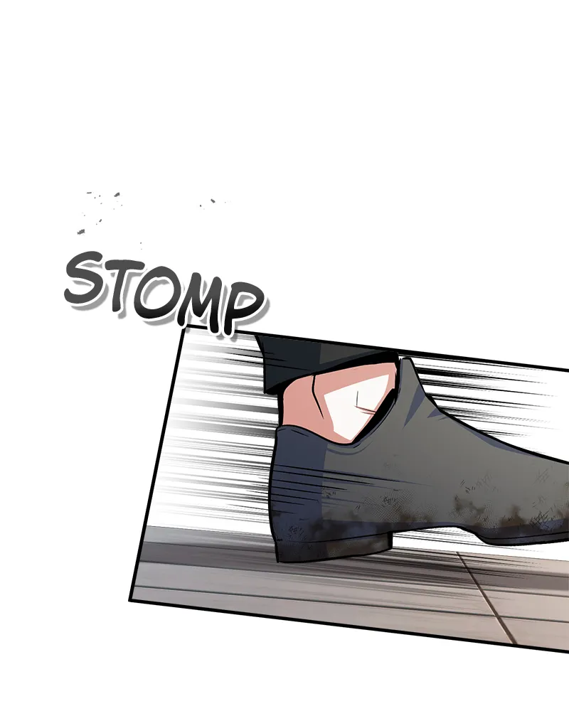 Read Academy’s Undercover Professor Manga Online