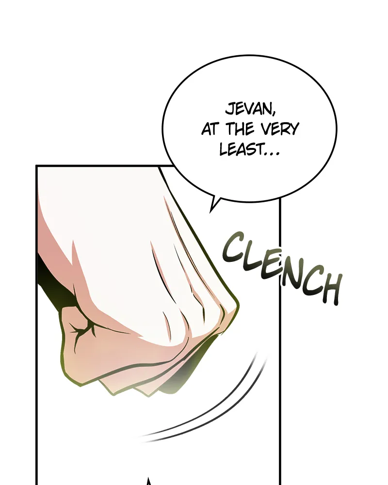 Read Academy’s Undercover Professor Manga Online