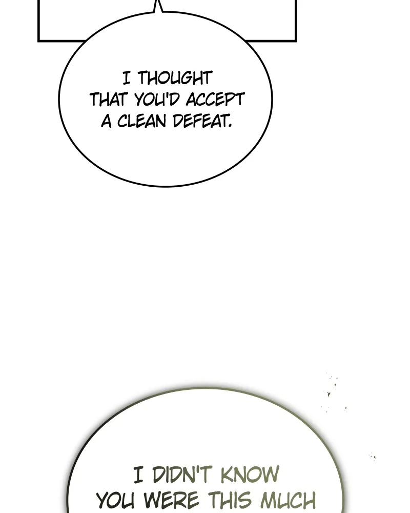 Read Academy’s Undercover Professor Manga Online