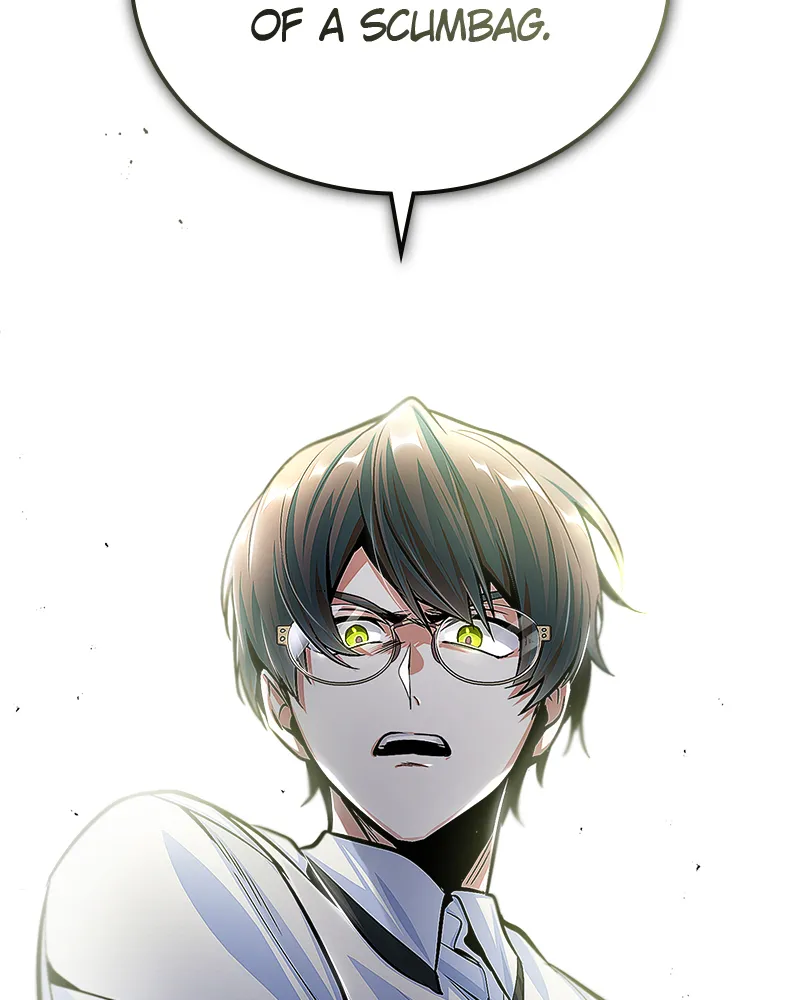 Read Academy’s Undercover Professor Manga Online