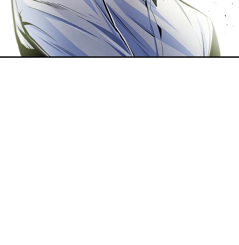 Read Academy’s Undercover Professor Manga Online