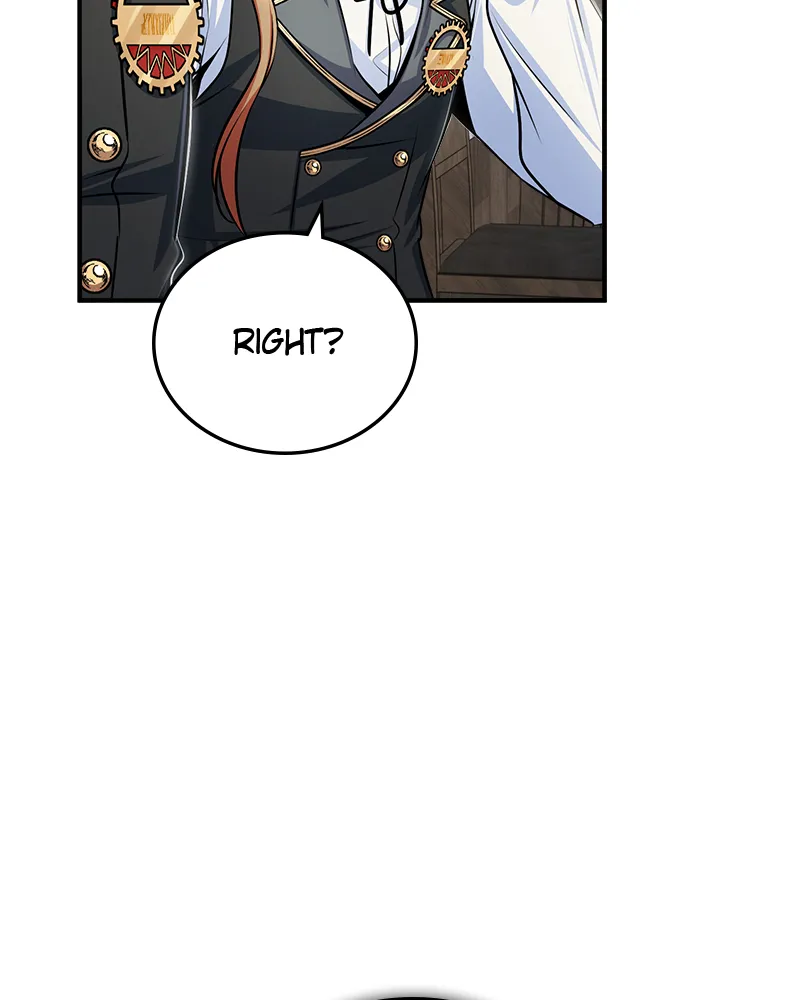 Read Academy’s Undercover Professor Manga Online