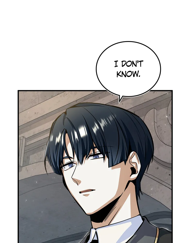 Read Academy’s Undercover Professor Manga Online
