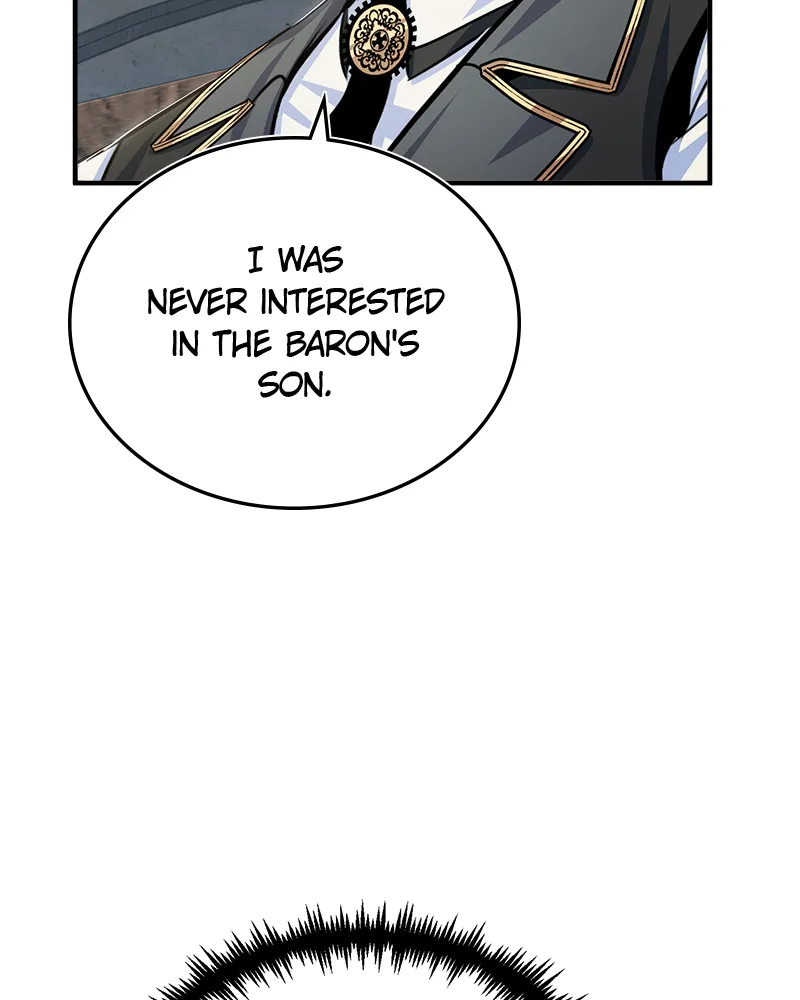 Read Academy’s Undercover Professor Manga Online