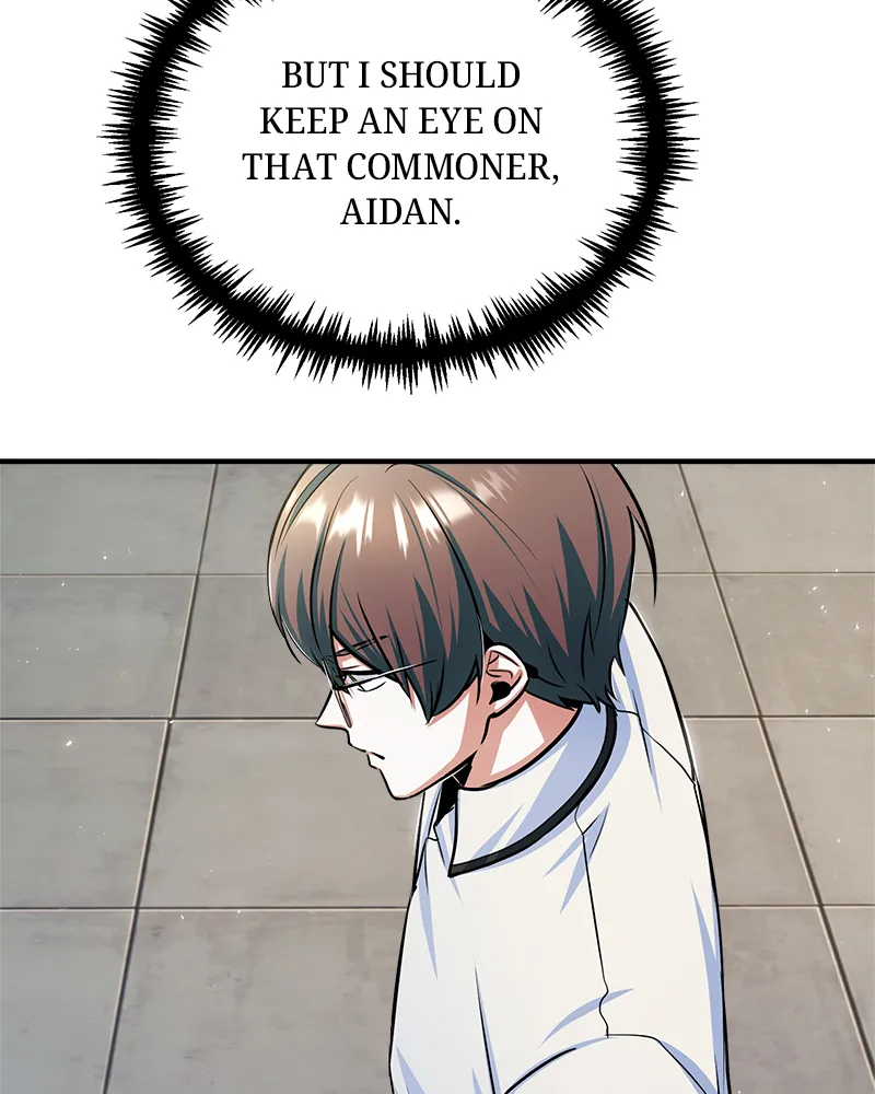 Read Academy’s Undercover Professor Manga Online