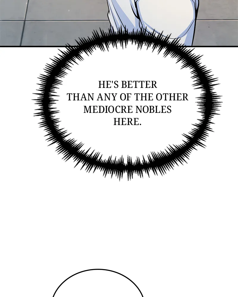 Read Academy’s Undercover Professor Manga Online