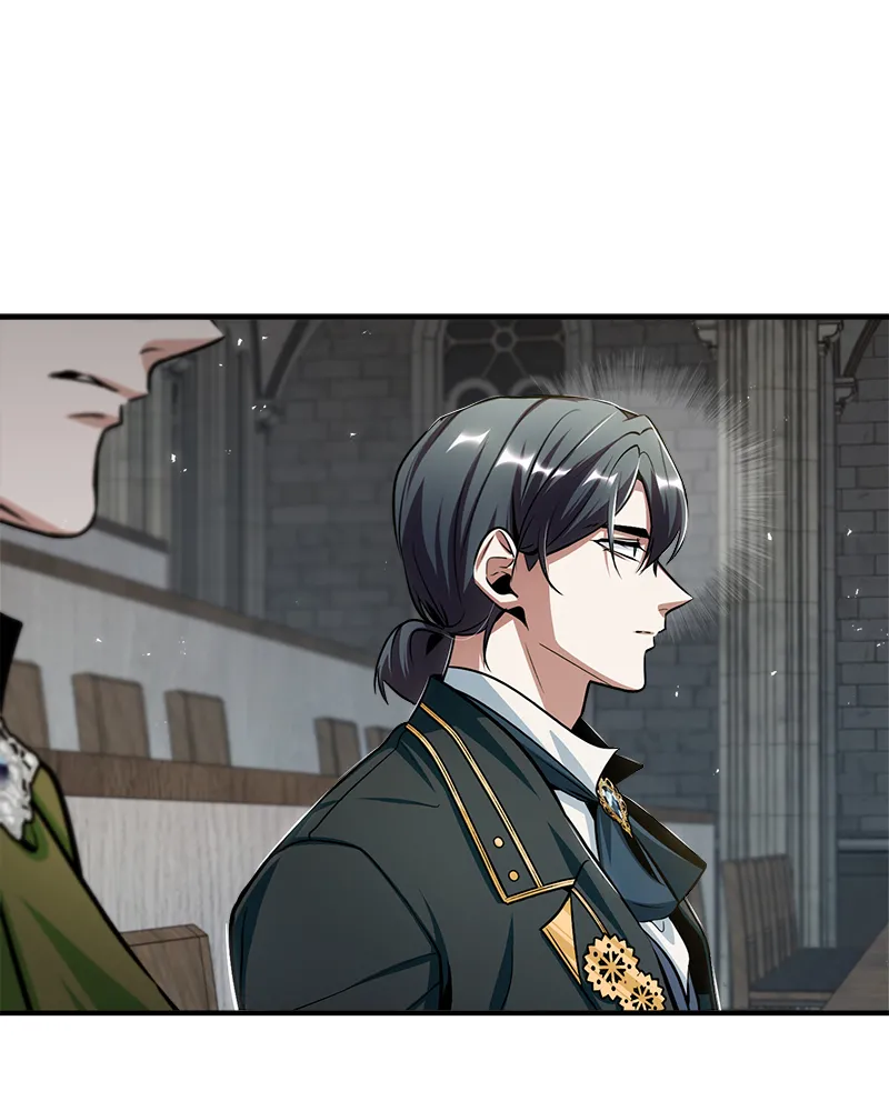 Read Academy’s Undercover Professor Manga Online