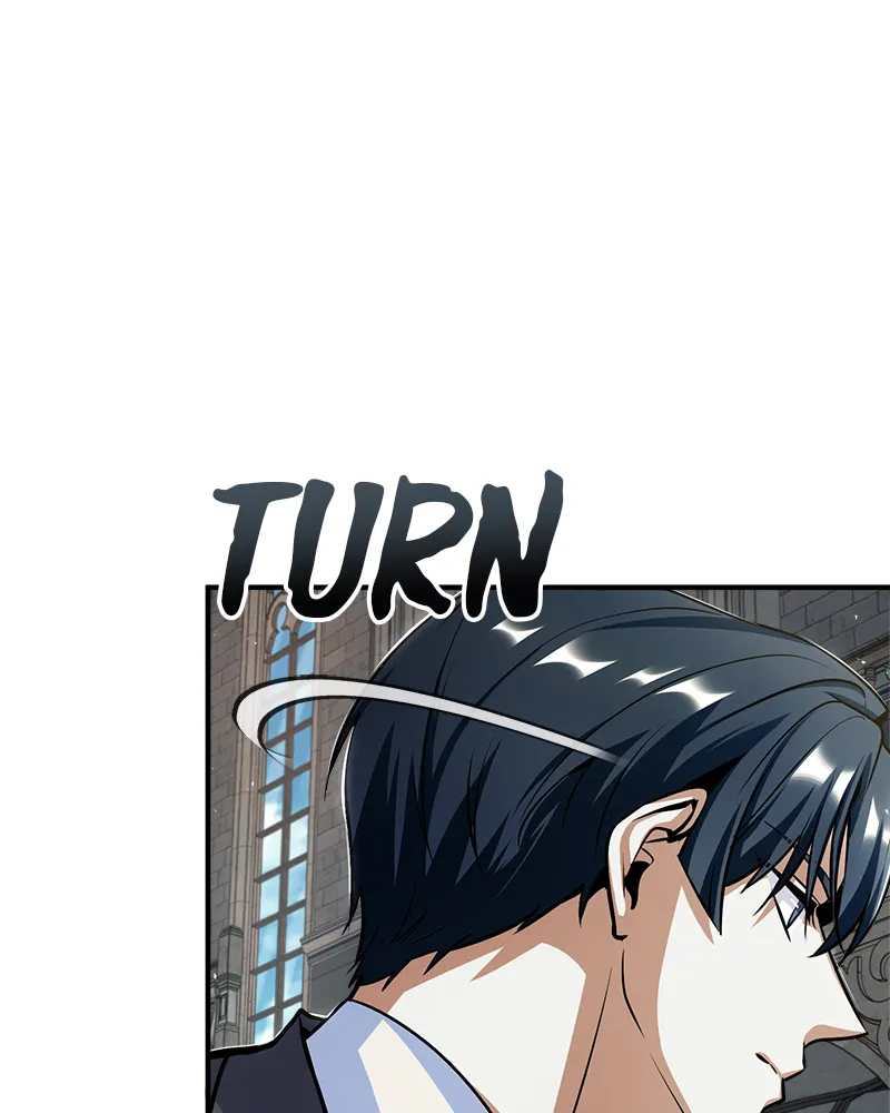 Read Academy’s Undercover Professor Manga Online