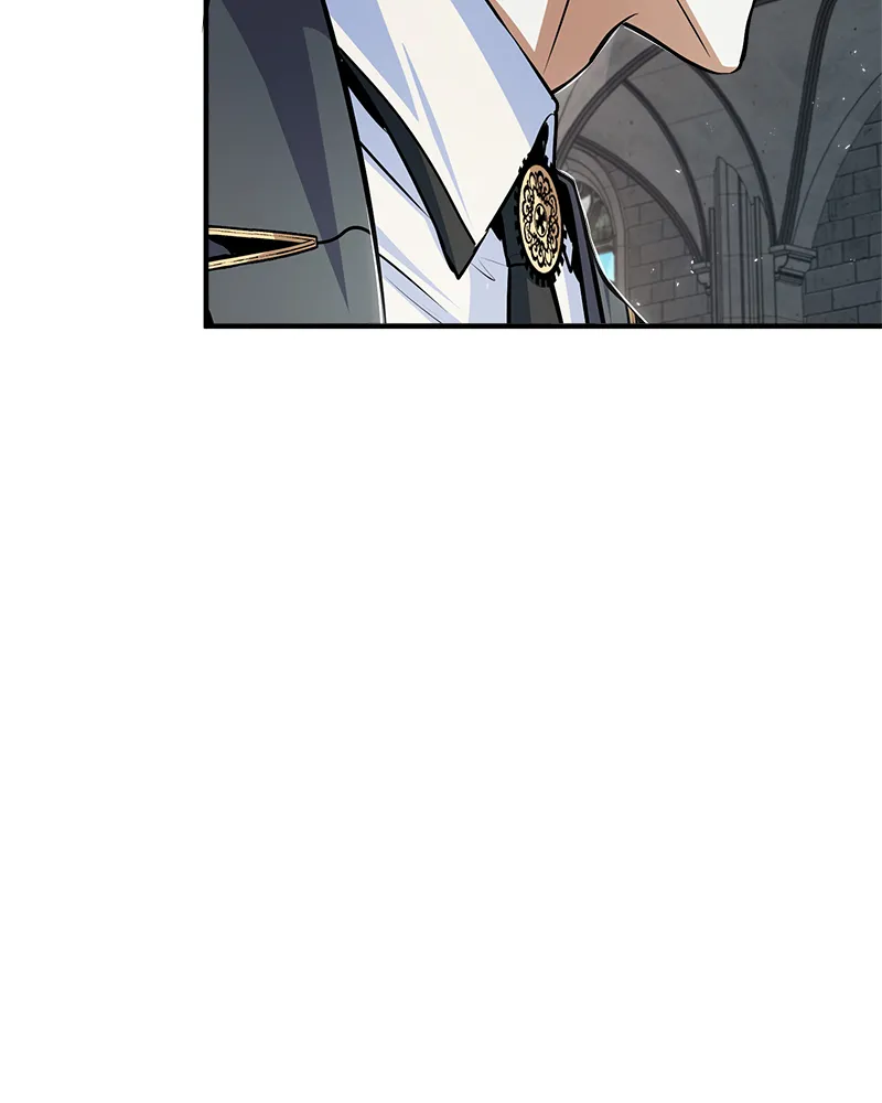 Read Academy’s Undercover Professor Manga Online