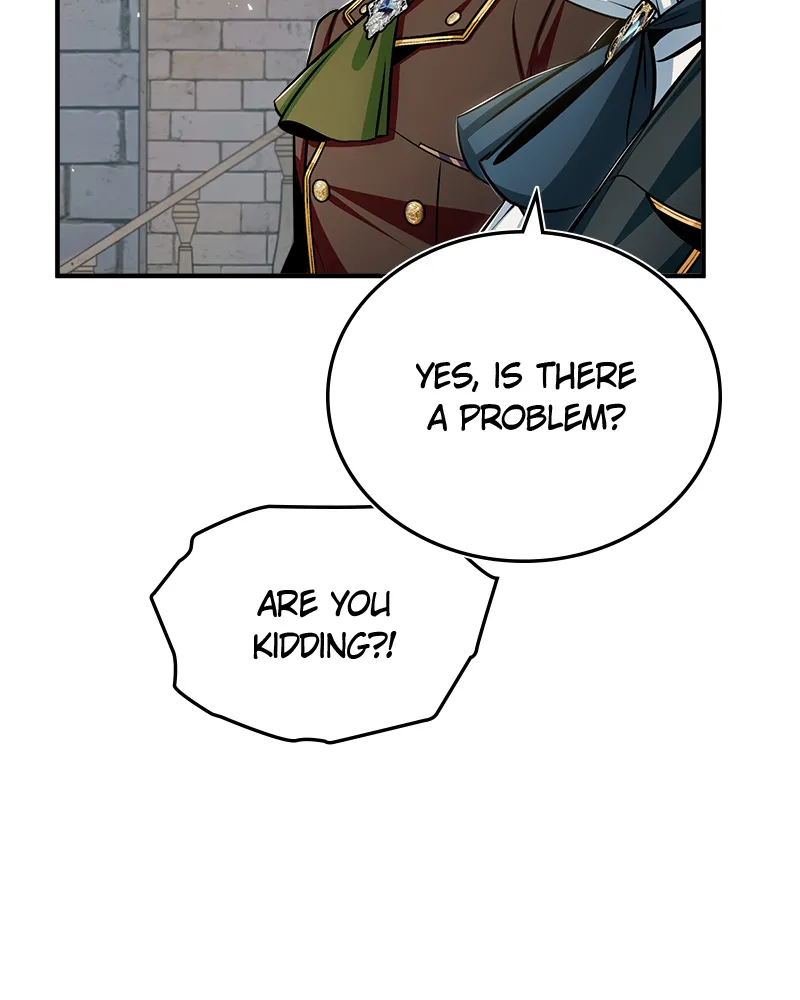 Read Academy’s Undercover Professor Manga Online