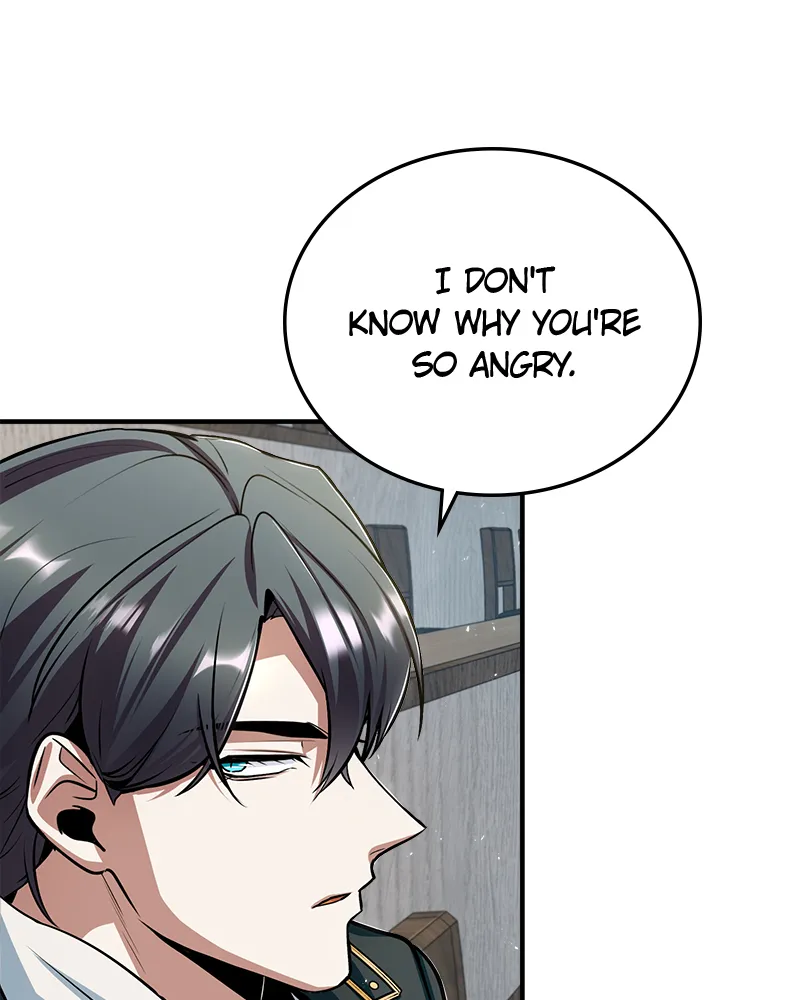 Read Academy’s Undercover Professor Manga Online