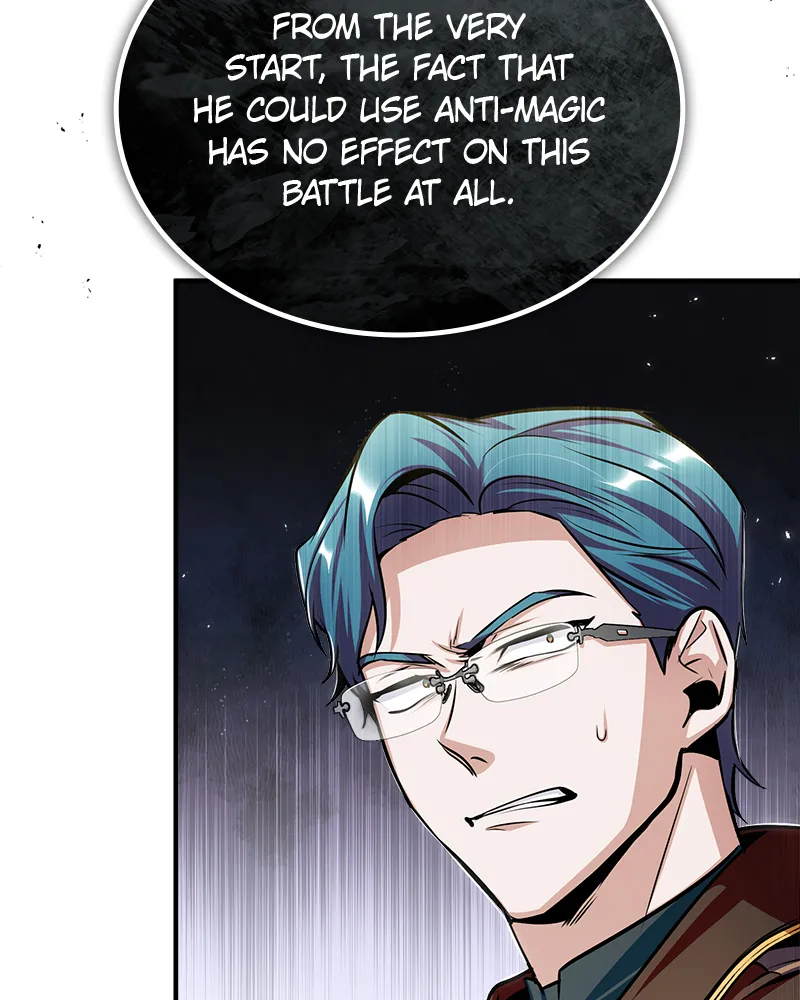 Read Academy’s Undercover Professor Manga Online