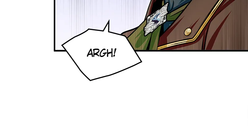 Read Academy’s Undercover Professor Manga Online