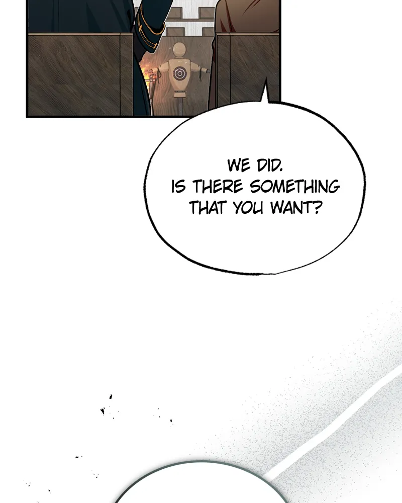 Read Academy’s Undercover Professor Manga Online
