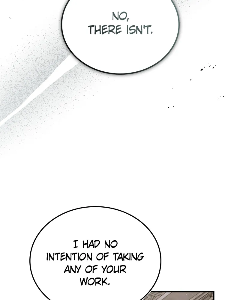 Read Academy’s Undercover Professor Manga Online