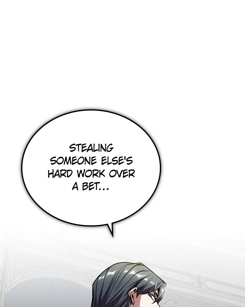 Read Academy’s Undercover Professor Manga Online