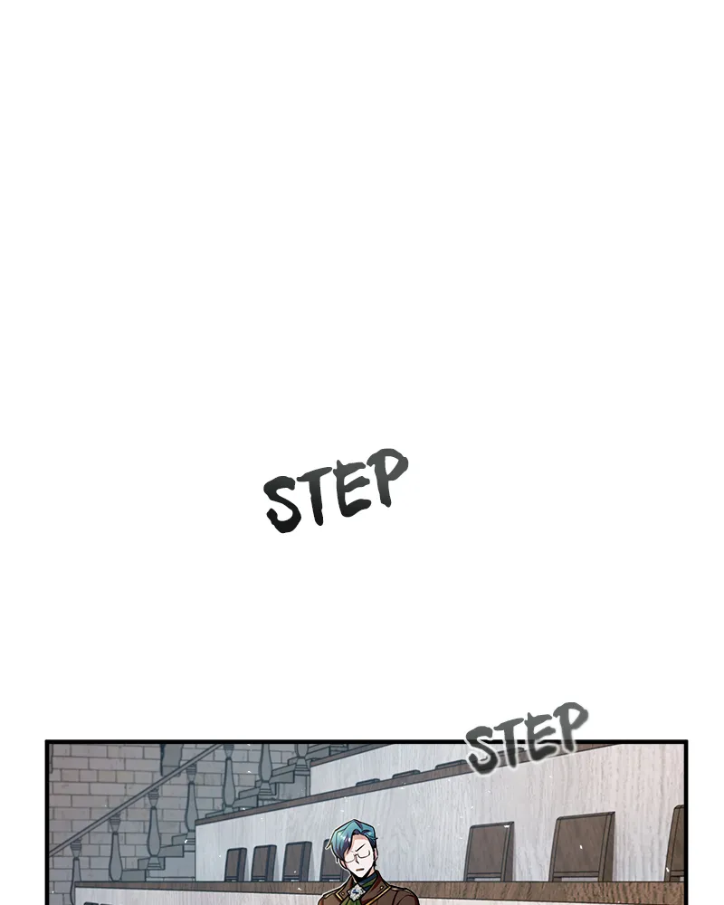Read Academy’s Undercover Professor Manga Online