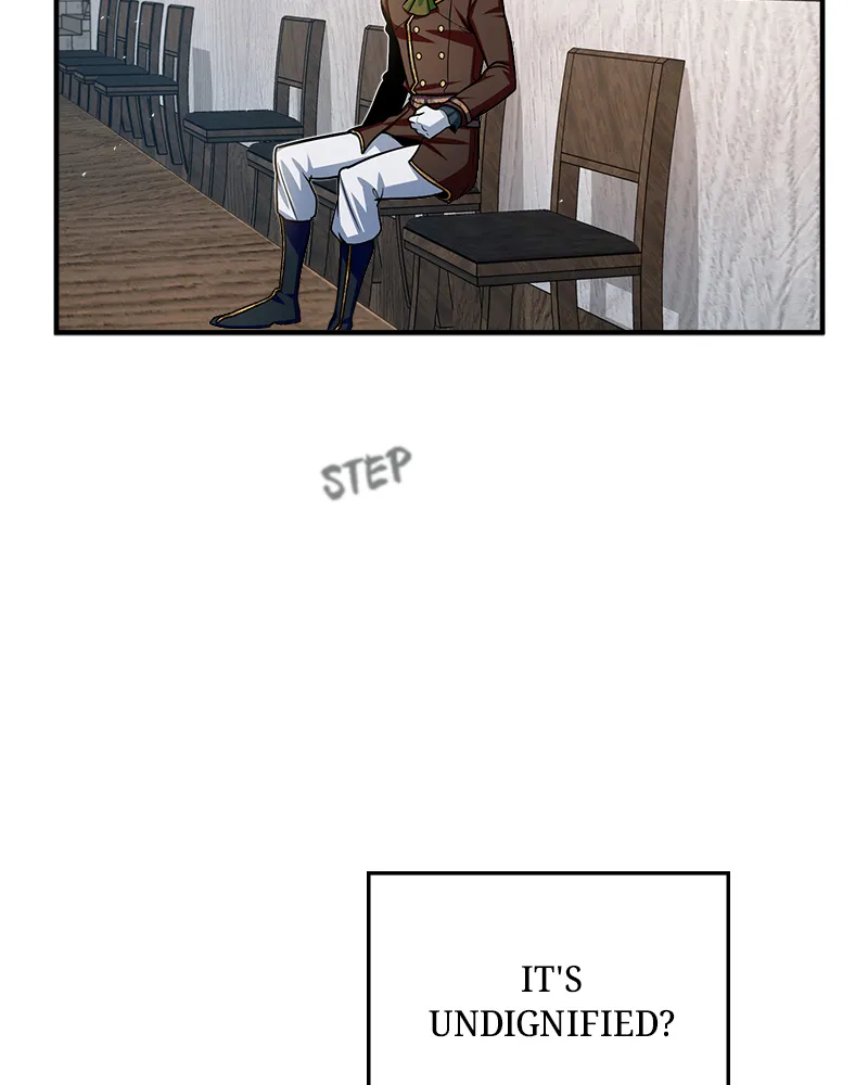 Read Academy’s Undercover Professor Manga Online
