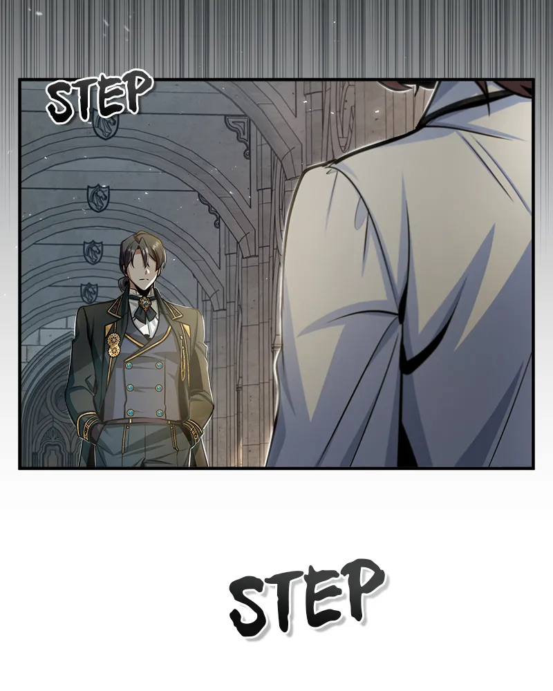 Read Academy’s Undercover Professor Manga Online