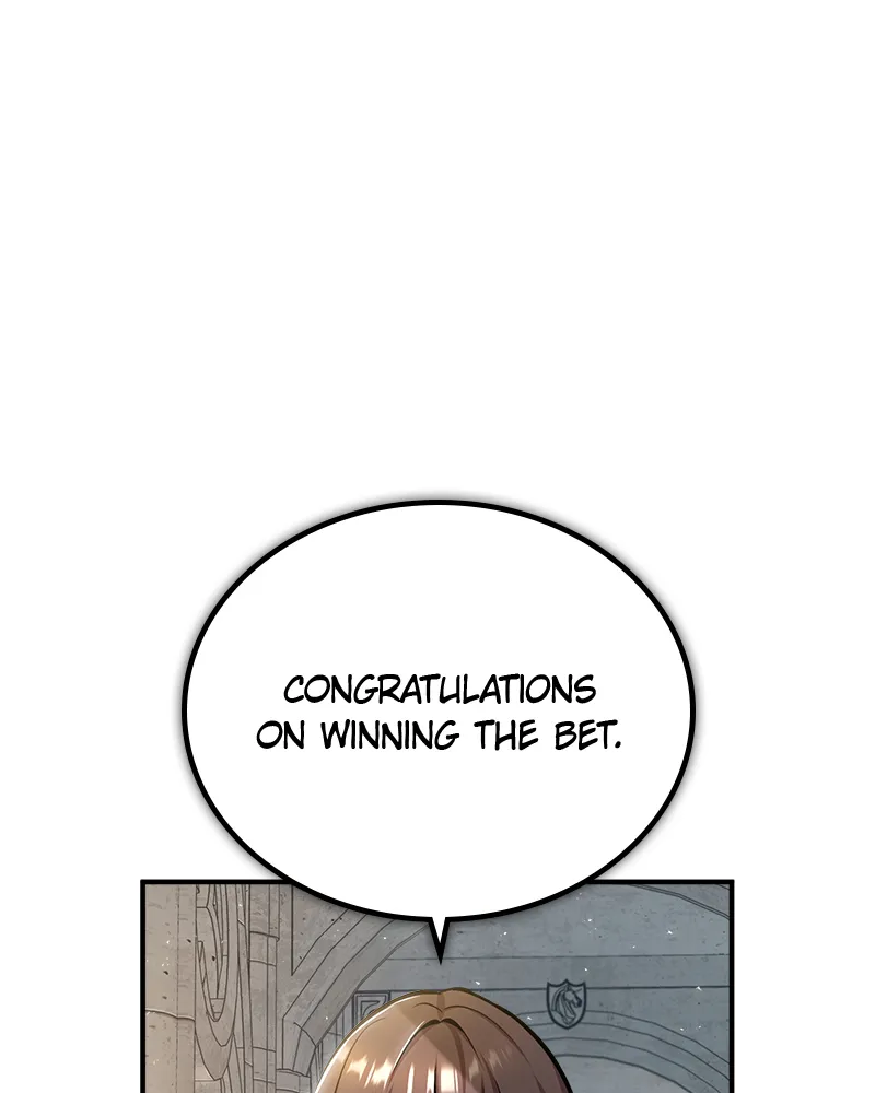 Read Academy’s Undercover Professor Manga Online