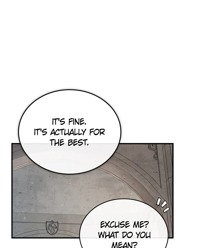 Read Academy’s Undercover Professor Manga Online