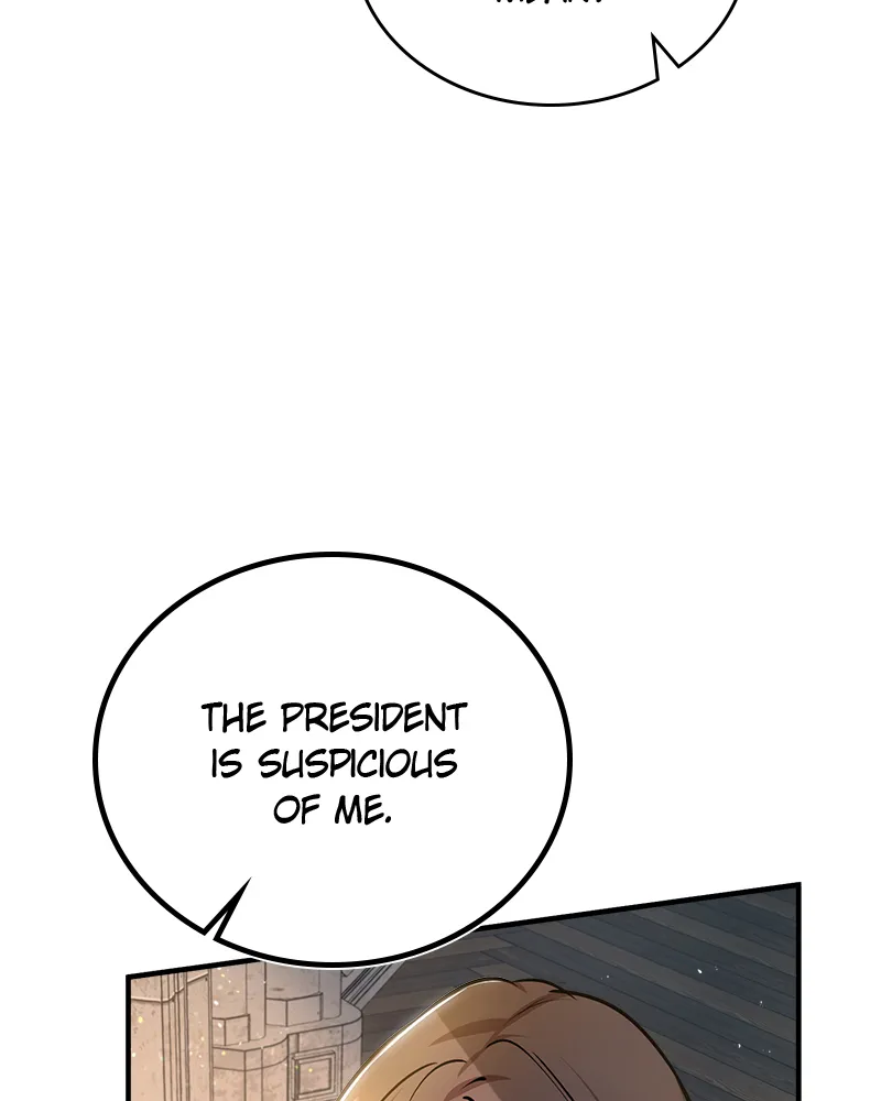 Read Academy’s Undercover Professor Manga Online