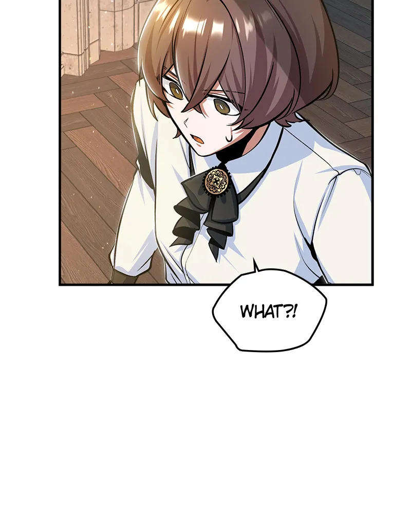 Read Academy’s Undercover Professor Manga Online