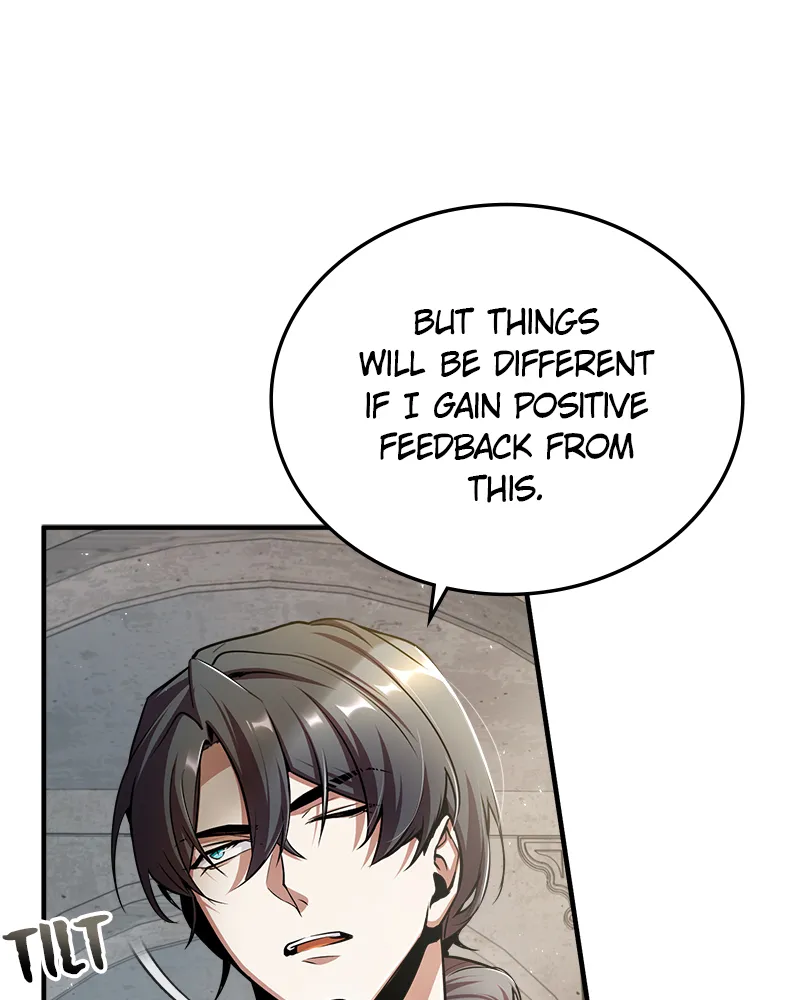 Read Academy’s Undercover Professor Manga Online