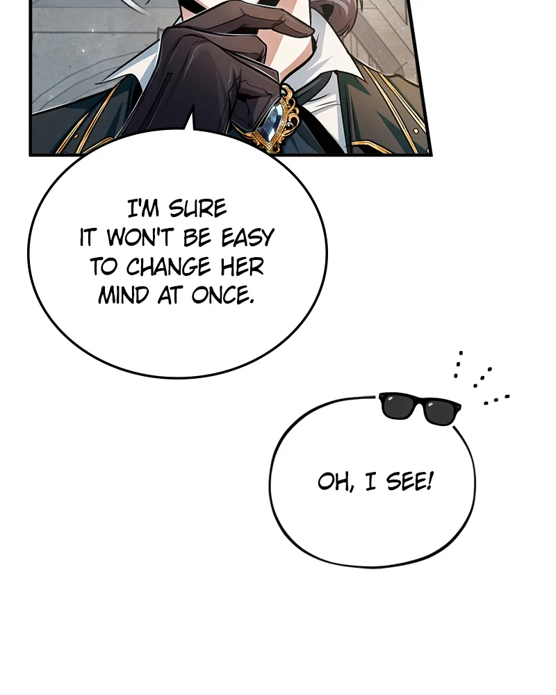 Read Academy’s Undercover Professor Manga Online