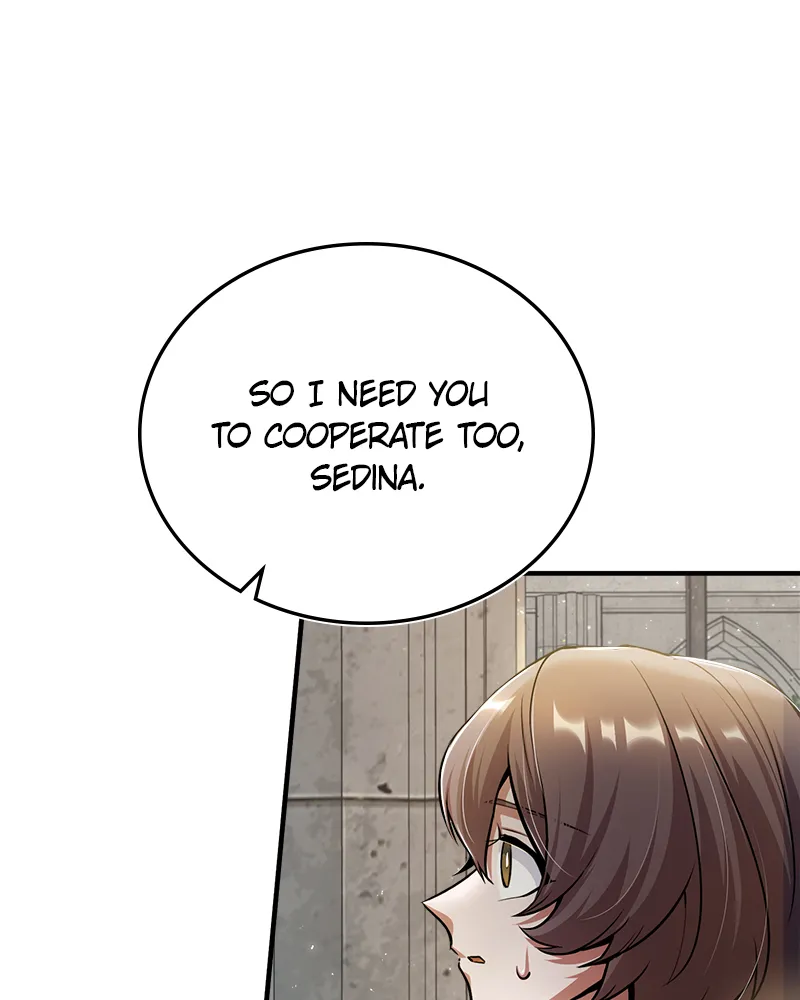 Read Academy’s Undercover Professor Manga Online